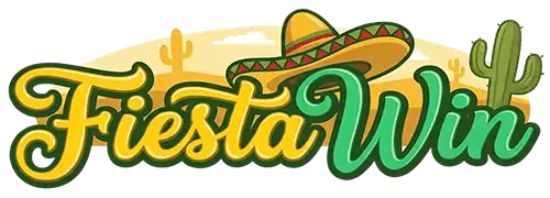 Logo de Fiesta Win