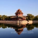 Avatar de Abril Quiñones