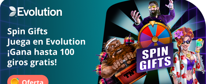 Tragamonedas premium en Fiesta Win