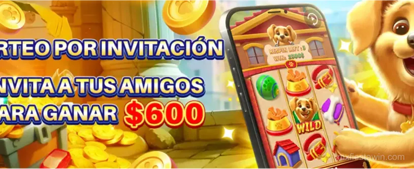 VIP Club - Recompensas y Premios Especiales